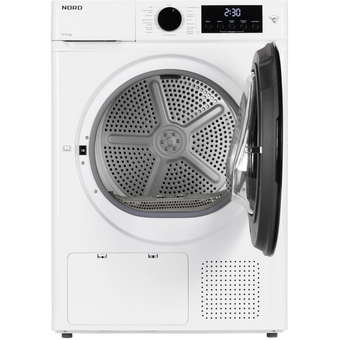  Сушильная машина NORD i-HPW 10 W 