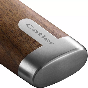  Японский кухонный топорик SENCOR DMS 165 165/306мм 