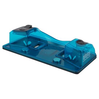  Пылесос Sencor SVC 0740BL 