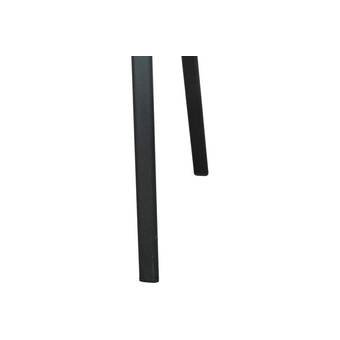  Стул офисный Gigant GCH-02 (BL) ткань, черный 