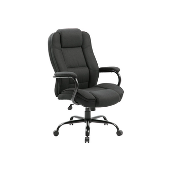  Кресло офисное BRABIX Heavy duty HD-002 (531830) ткань 