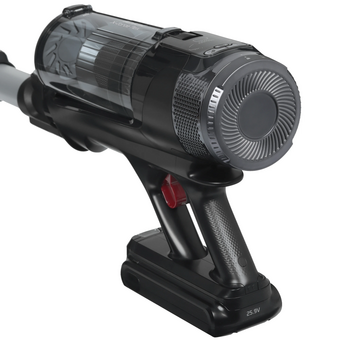  Пылесос Tefal TY9AC1WO 