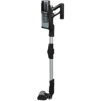  Пылесос Tefal TY9AC1WO 