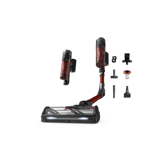  Пылесос беспроводной  TEFAL TY9A73WO 