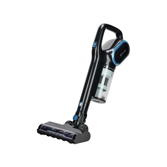  Пылесос Evolution LX950 Black/Blue 