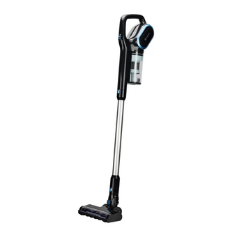  Пылесос Evolution LX950 Black/Blue 