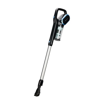  Пылесос Evolution LX950 Black/Blue 
