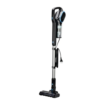  Пылесос Evolution LX950 Black/Blue 