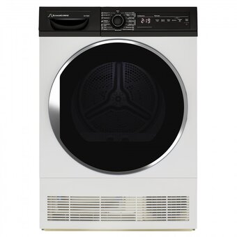 Сушильная машина Schaub Lorenz SLR TA822   Сушильная машина Schaub Lorenz SLR TA822