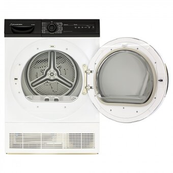 Сушильная машина Schaub Lorenz SLR TA822   Сушильная машина Schaub Lorenz SLR TA822