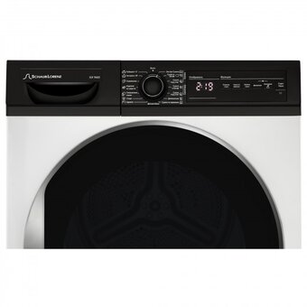 Сушильная машина Schaub Lorenz SLR TA822   Сушильная машина Schaub Lorenz SLR TA822