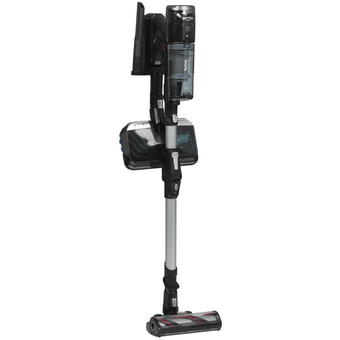  Пылесос Tefal TY9AC1WO 