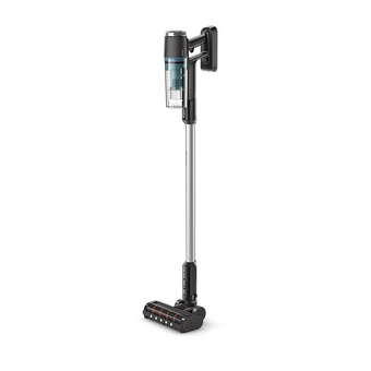  Вертикальный пылесос PHILIPS XC3133/01 