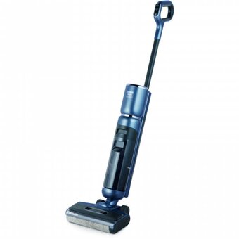  Пылесос Thomas Aqua Floorcleaner Cordless Plus 785502 
