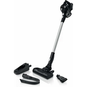  Пылесос Bosch BBS611BSC 
