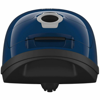  Пылесос Miele SGSF5 Complete C3 Parquet Power Line Marine Blue (41GSF530) 