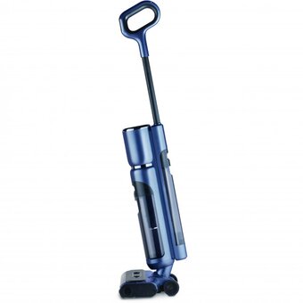  Пылесос Thomas Aqua Floorcleaner Cordless Plus 785502 