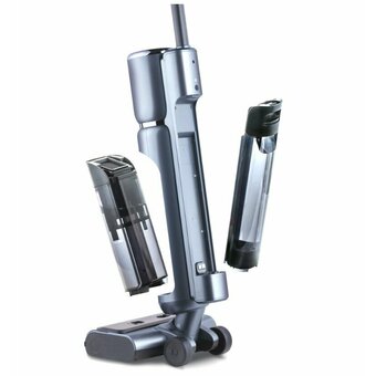  Пылесос Thomas Aqua Floorcleaner Cordless Plus 785502 