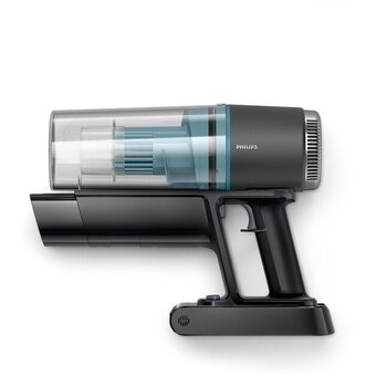  Вертикальный пылесос PHILIPS XC3133/01 