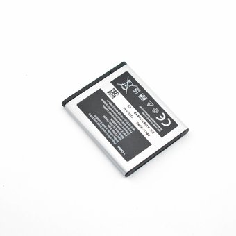  АКБ Samsung AB474350BC/ AB474350BE/ AB474350BU/ для B5722 Duos/ B7722 DuoS/ D780 Duos/ D870/ G810/ I550/ I5500 Galaxy 550/ I5503 Galaxy 5/ I568/ I711 