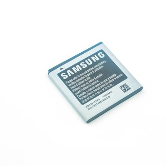  АКБ Samsung EB535151VU для i9070 Galaxy S Advance тех. пак. 