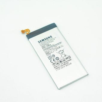  АКБ Samsung EB-BA700ABE для Galaxy A7 тех. упак. 