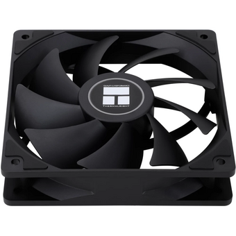  Комплект вентиляторов Thermalright TL-C12C (Pack of 3) (TRTLC12C.3P) / 120mm PWM 