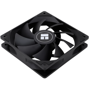  Комплект вентиляторов Thermalright TL-C12C (Pack of 3) (TRTLC12C.3P) / 120mm PWM 
