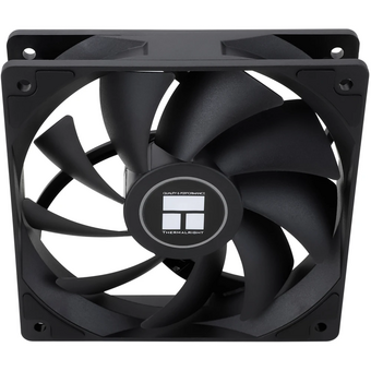  Комплект вентиляторов Thermalright TL-C12C (Pack of 3) (TRTLC12C.3P) / 120mm PWM 