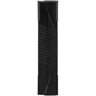  Вентилятор Thermalright TL-K12R / Reverse / ARGB / 120mm PWM / TRTLK12R 