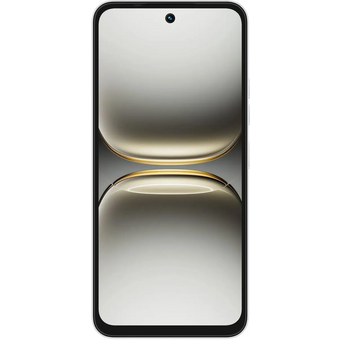  Смартфон Tecno Spark 40C 8/256Gb белый 