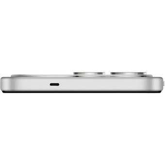  Смартфон Tecno Spark 40 8/256Gb Titanium Grey 