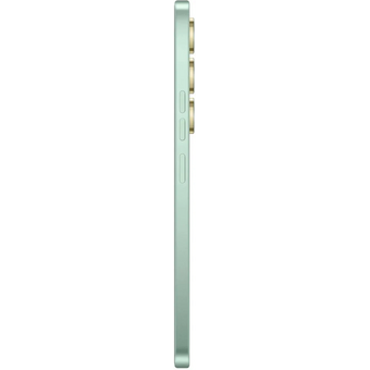  Смартфон Tecno Spark 40 Pro 8/256Gb зеленый 