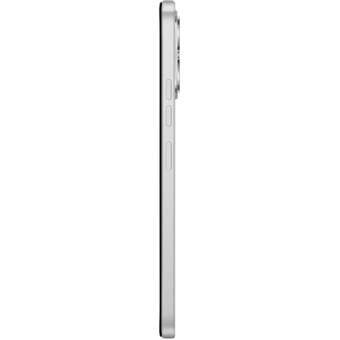  Смартфон Tecno Spark 40 8/256Gb Titanium Grey 