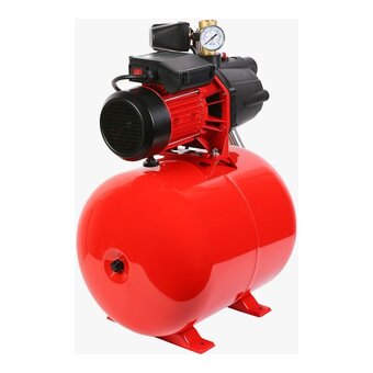  Насосная станция центробежный Джилекс Джамбо 70/50 П-50 (КС) (4753) 