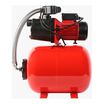  Насосная станция центробежный Джилекс Джамбо 70/50 П-50 (КС) (4753) 