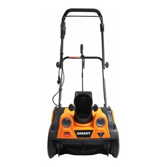  Снегоуборщик Gigant SP-2300-460ES 