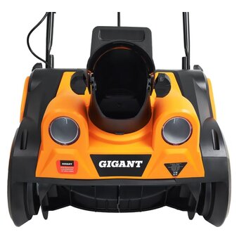  Снегоуборщик Gigant SP-2300-460ES 