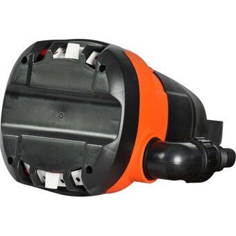  Дренажный насос Skiper SP4500 