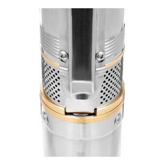  Насос Беламос TF3 -110 