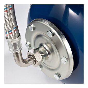  Станция водоснабжения Беламос XI 13 ALL 