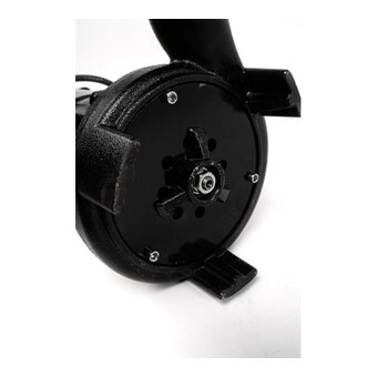  Фекальный насос Вихрь ФН-2,2 Black VI7 
