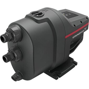  Насос Grundfos Scala1 3-35 (99530434) 
