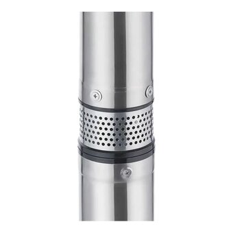  Насос погружной UNIPUMP Eco Rus 2-45 (36037) скважинный 