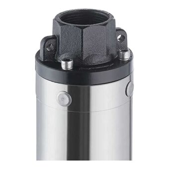  Насос погружной UNIPUMP Eco Rus 2-45 (36037) скважинный 