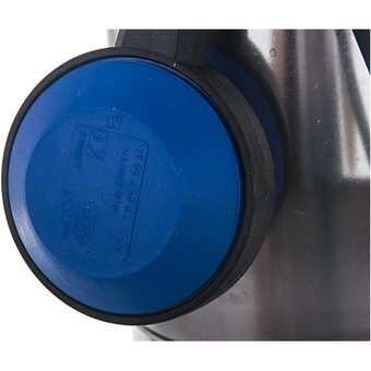  Насос дренажный Grundfos Unilift KP 250-A1 (012H6800) 