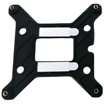  Радиатор Ablecom ACL-S41120 Heat-sink for 2U server, LGA1700 