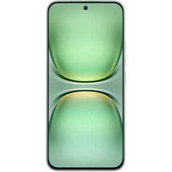  Смартфон Tecno Spark 40 Pro 8/256Gb зеленый 