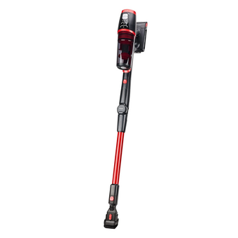  Пылесос Evolution VCF2212M Smart Clean 