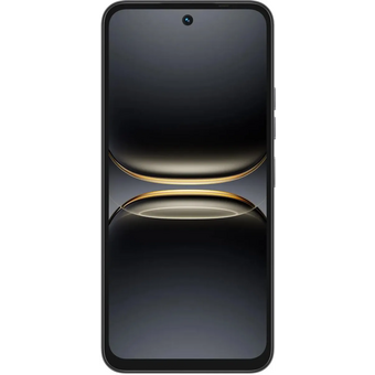  Смартфон Tecno Spark 40 8/256Gb черный 